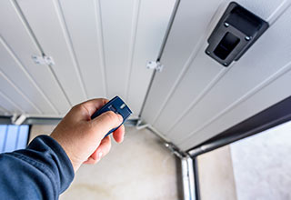 garage door opener alexandria ma